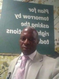 FB_IMG_15863485603164123